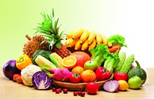 科學搭配，健康加倍 這些食物都有它們的黃金搭檔