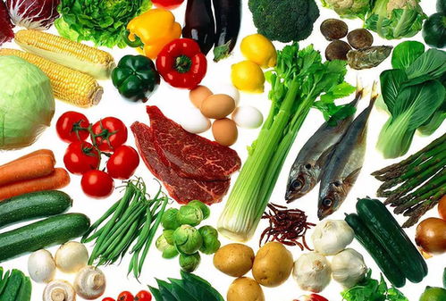 挺住，逼近40度！武穴高溫炙烤下的生活紀實