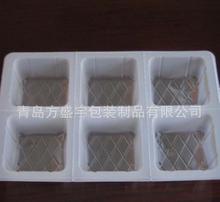 食品托盤 日常生活中的貼心助手